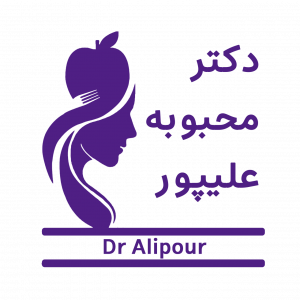 دکتر محبوبه علیپور - پوست ، مو و زیبایی