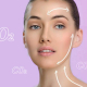کربوکسی تراپی